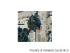 18660 Cortez Blvd photo